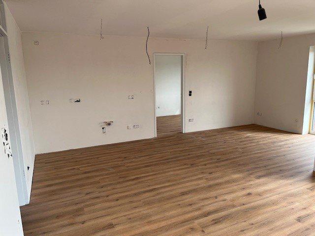 Etagenwohnung Ostbevern - 4 Zimmer, 95 m&sup2;, 705&euro; | Angebot:26313866