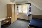Wohnen auf Zeit Burgwedel - 1 Zimmer, 16 m&sup2;, 450&euro; | Angebot:25294547