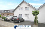 Etagenwohnung Erftstadt-Erp Lechenich - 3 Zimmer, 102 m&sup2;, 1.450&euro; | Angebot:25997897