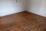 Etagenwohnung Völklingen - 4 Zimmer, 90 m&sup2;, 550&euro; | Angebot:26250193
