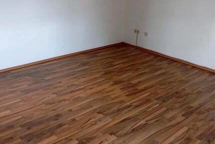 Wohnung Völklingen - 4 Zimmer, 90 m&sup2;, 550&euro; | Angebot:26250193