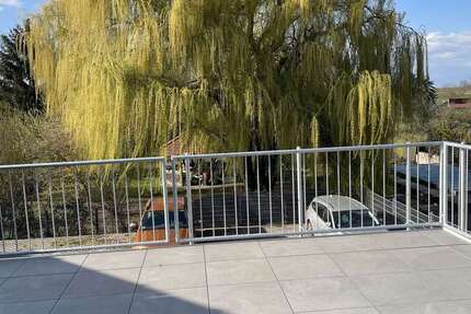 Wohnung Dittelsheim-Heßloch Heßloch - 4 Zimmer, 140 m&sup2;, 1.300&euro; | Angebot:20983953