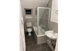 Etagenwohnung Springe - 2.5 Zimmer, 80 m&sup2;, 720&euro; | Angebot:26701410