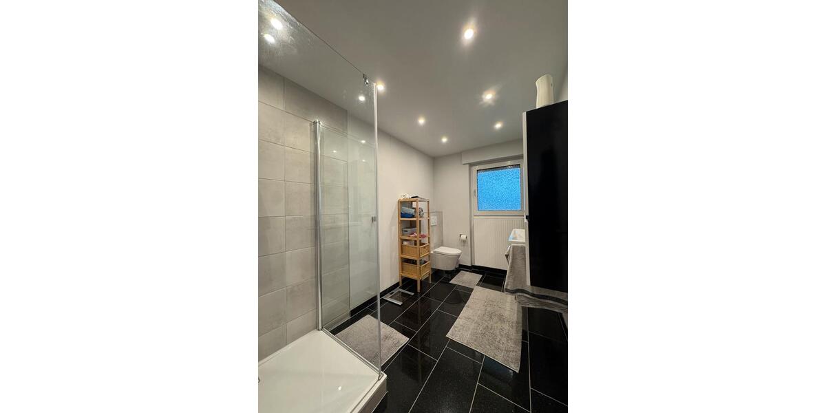 Einfamilienhaus Mayen - 6.5 Zimmer, 165 m&sup2;, 1.360&euro; | Angebot:24361846