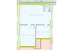 Gewerbeobjekt Osnabrück Eversburg - 880&euro; | Angebot:26270262