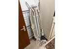 Etagenwohnung Büchenbeuren - 3 Zimmer, 70 m&sup2;, 750&euro; | Angebot:26420103