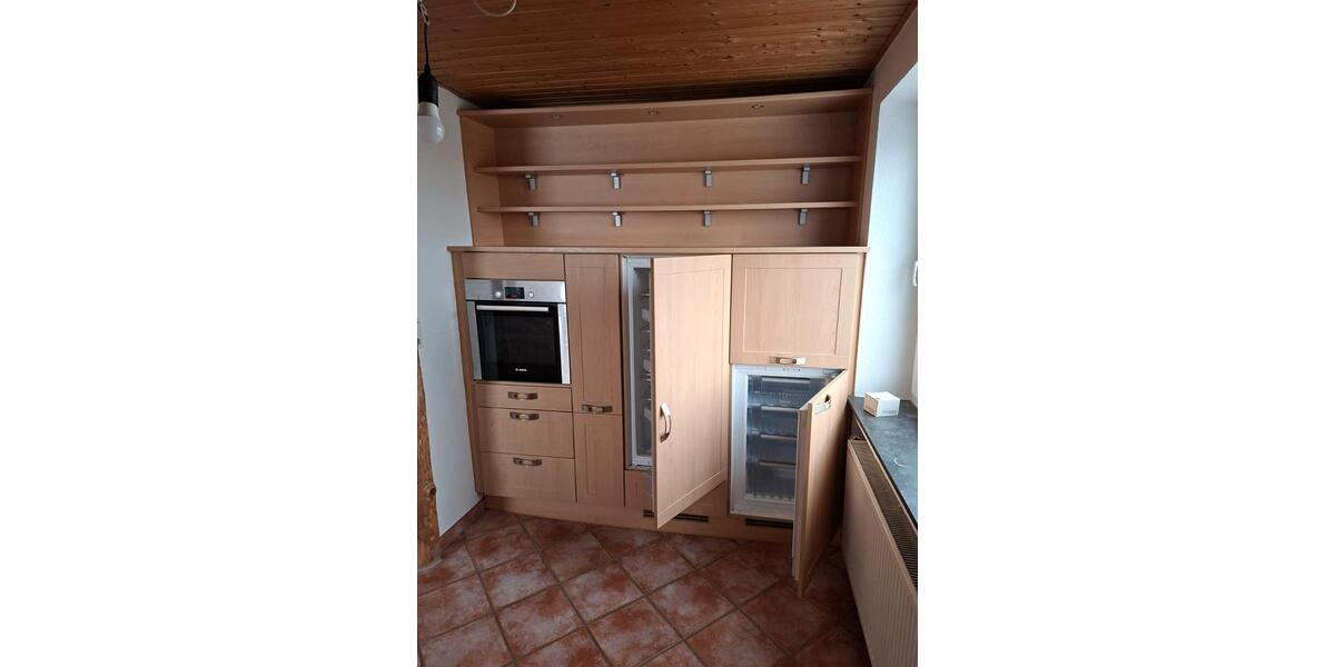 Etagenwohnung Emden - 2 Zimmer, 63 m&sup2;, 570&euro; | Angebot:26634977
