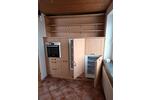 Etagenwohnung Emden - 2 Zimmer, 63 m&sup2;, 570&euro; | Angebot:26634977