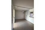 Etagenwohnung Euskirchen Dom-Esch - 2 Zimmer, 92 m&sup2;, 860&euro; | Angebot:26680687
