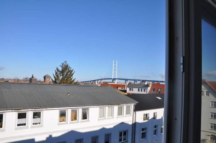 Etagenwohnung Stralsund Franken - 4 Zimmer, 94 m&sup2;, 850&euro; | Angebot:25863423