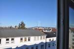 Etagenwohnung Stralsund Franken - 4 Zimmer, 94 m&sup2;, 850&euro; | Angebot:25863423