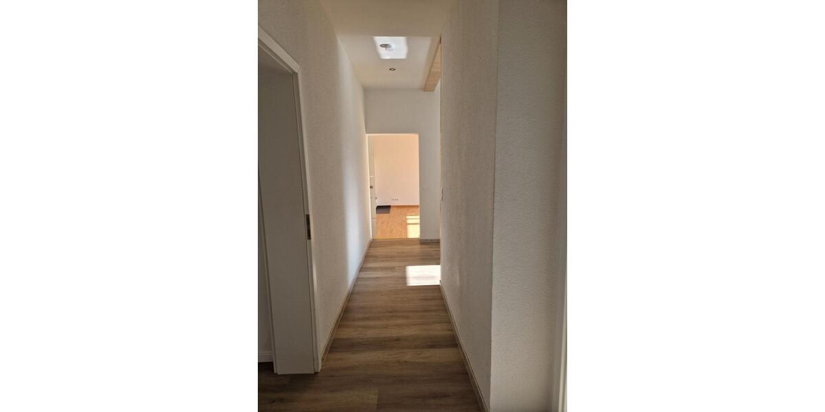 Etagenwohnung Eschede - 3 Zimmer, 92 m&sup2;, 800&euro; | Angebot:26227811