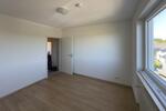 Erdgeschoßwohnung Eitelborn - 5 Zimmer, 116 m&sup2;, 1.200&euro; | Angebot:26522417