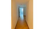 Etagenwohnung Schirgiswalde-Kirschau Kirschau - 3 Zimmer, 77 m&sup2;, 465&euro; | Angebot:26532007