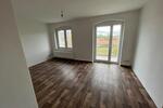 Etagenwohnung Magdeburg Beyendorf-Sohlen - 2 Zimmer, 55 m&sup2;, 563&euro; | Angebot:26236711
