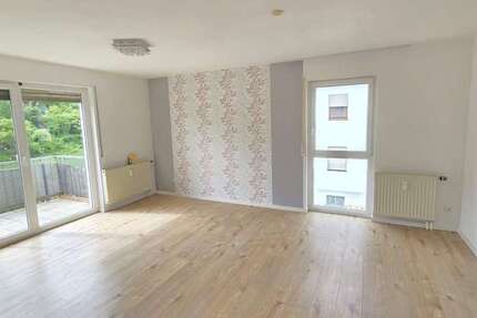Wohnung Neuenburg am Rhein - 3 Zimmer, 80 m&sup2;, 1.115&euro; | Angebot:27031052