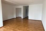 Attraktive kleine Wohnung mit Terrasse in Großengottern 1 zimmer