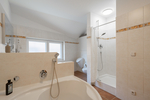 Schick und Großzügig - MaisonetteWohnung in MüSa
