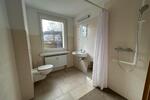 Etagenwohnung Schwarzenberg/Erzgebirge Erzgebirge - 2 Zimmer, 49 m&sup2;, 366&euro; | Angebot:14666318