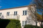 Erdgeschoßwohnung Ramstein-Miesenbach Miesenbach - 4 Zimmer, 114 m&sup2;, 1.200&euro; | Angebot:26675623