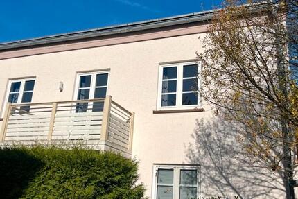 Wohnung Ramstein-Miesenbach Miesenbach - 4 Zimmer, 114 m&sup2;, 1.200&euro; | Angebot:26675623