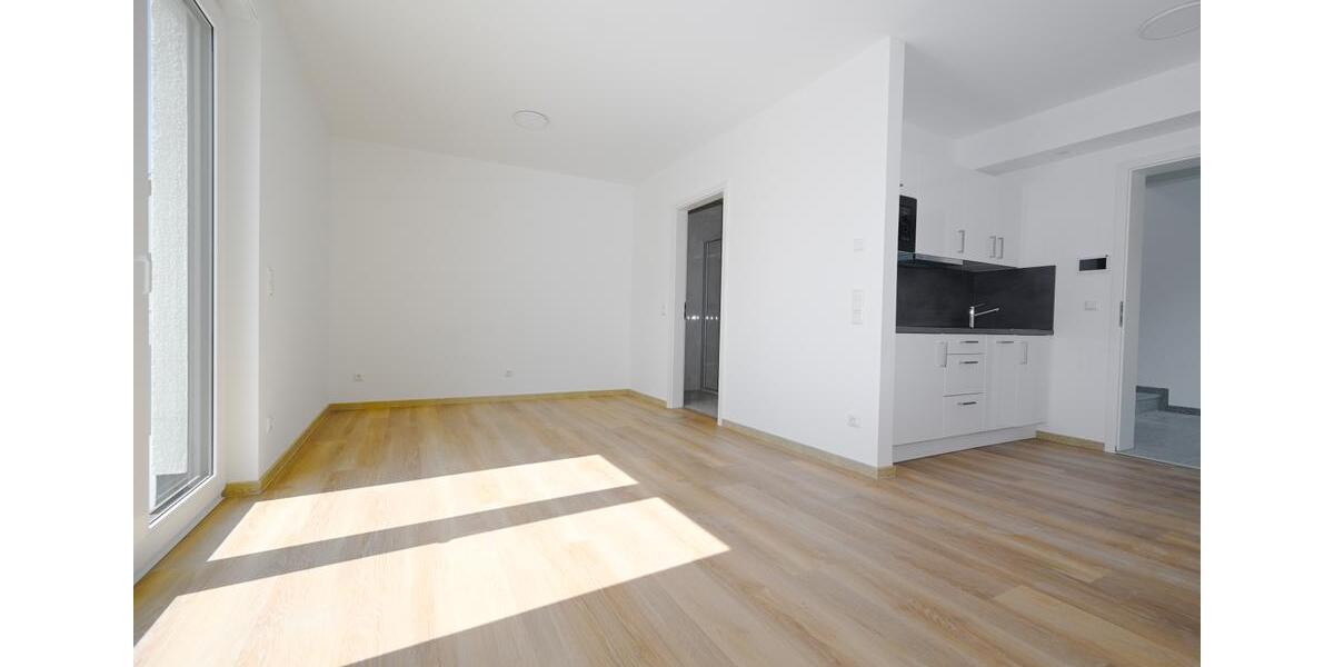 Etagenwohnung Hüttenberg - 1 Zimmer, 35 m&sup2;, 560&euro; | Angebot:26196692