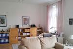 Erdgeschoßwohnung Sulingen - 2 Zimmer, 60 m&sup2;, 380&euro; | Angebot:26610270