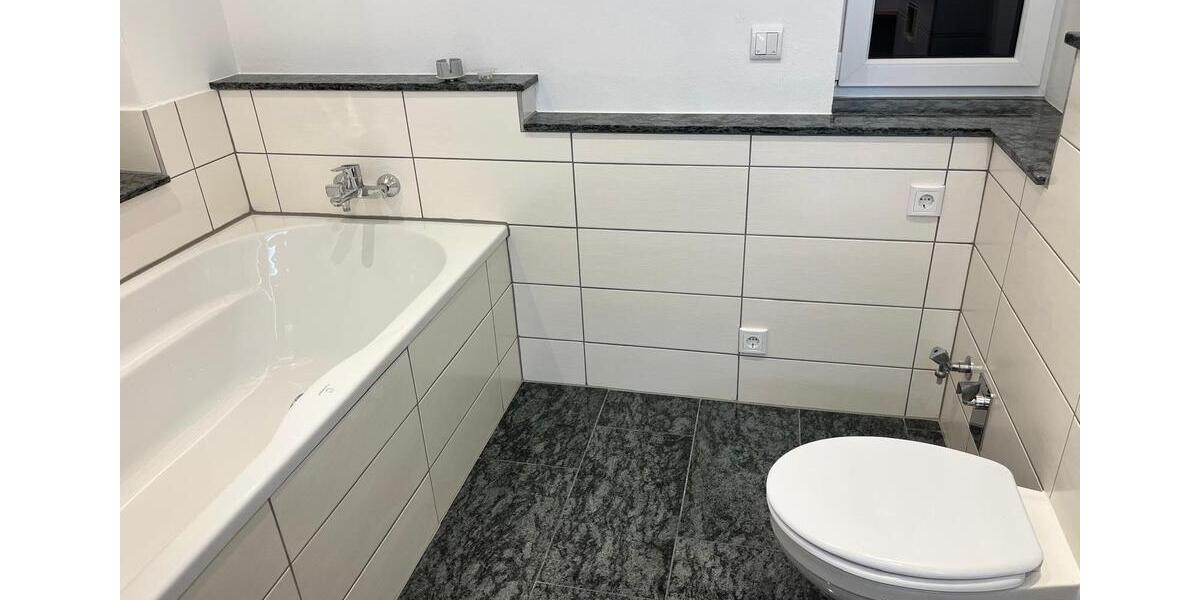 Einfamilienhaus zur Miete in 04425 Taucha 6 zimmer