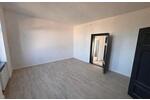 Etagenwohnung Hötensleben - 3 Zimmer, 85 m&sup2;, 300&euro; | Angebot:26351016