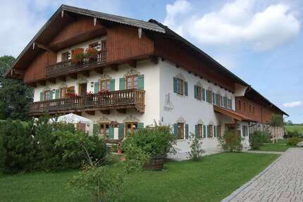 Wohnung Gmund - 2 Zimmer, 100 m&sup2;, 1.500&euro; | Angebot:26360180
