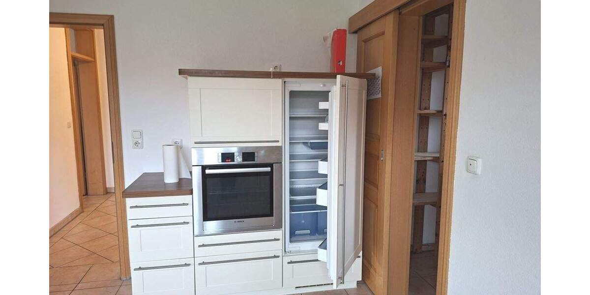 Einfamilienhaus Wangerland / Hooksiel Hooksiel - 4 Zimmer, 127 m&sup2;, 1.250&euro; | Angebot:25671326