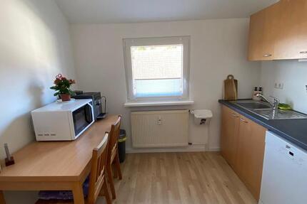 Wohnung Breidenbach - 3 Zimmer, 68 m&sup2;, 550&euro; | Angebot:26007440