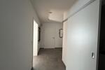Etagenwohnung Tittling - 2 Zimmer, 73 m&sup2;, 690&euro; | Angebot:25932412