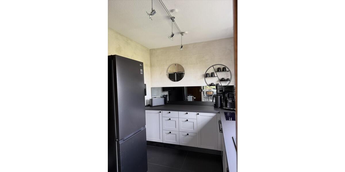 Einfamilienhaus Weimar (Lahn) - 3 Zimmer, 100 m&sup2;, 1.650&euro; | Angebot:24675927