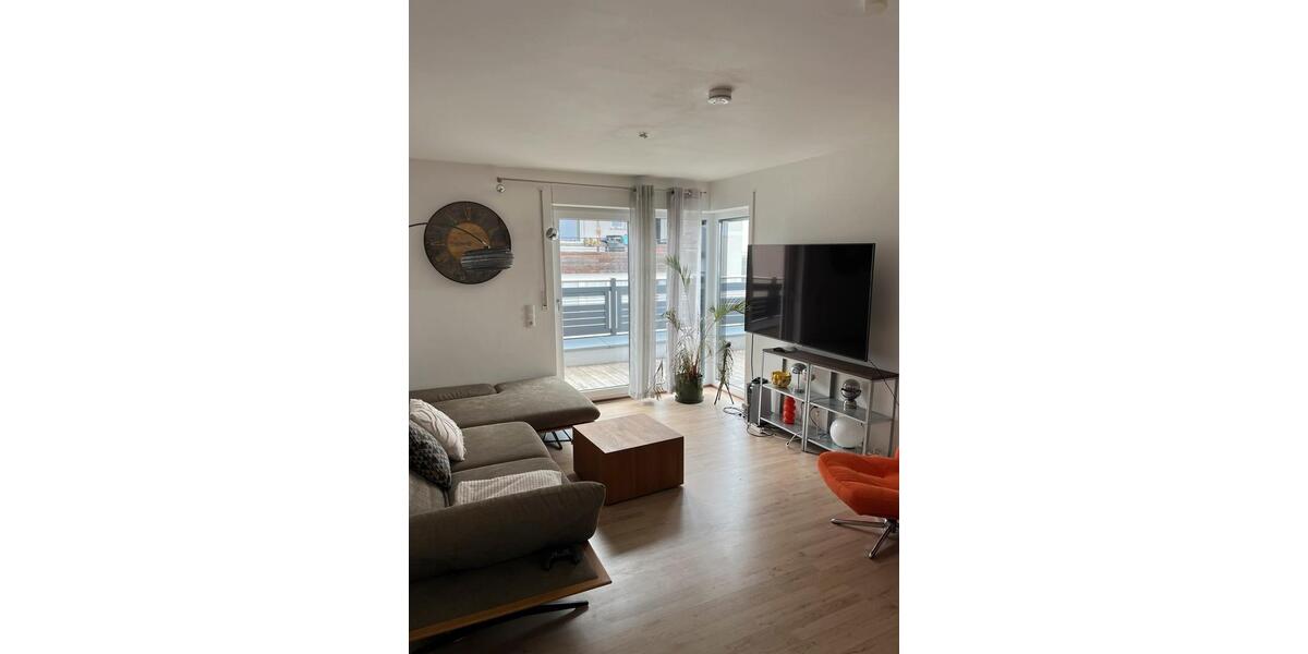 Einfamilienhaus Deggendorf - 2 Zimmer, 81 m&sup2;, 840&euro; | Angebot:25824576