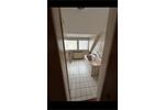 Etagenwohnung Dortmund Eving - 2 Zimmer, 65 m&sup2;, 550&euro; | Angebot:26635279