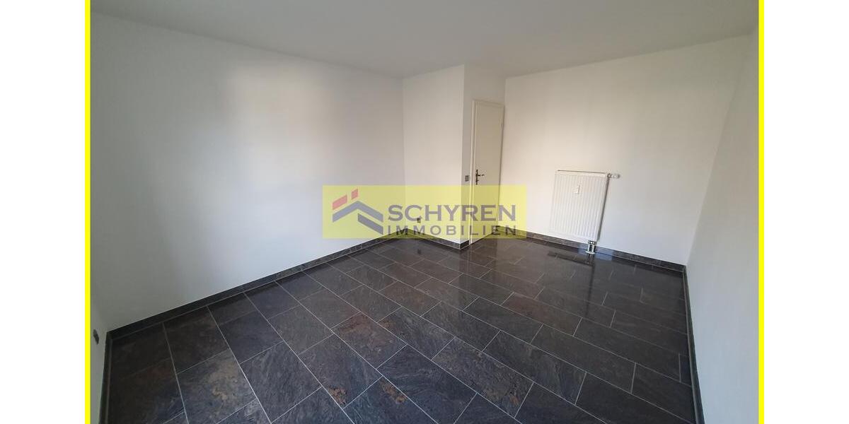 Erdgeschoßwohnung Pfaffenhofen an der Ilm - 2 Zimmer, 58 m&sup2;, 890&euro; | Angebot:26262649