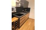 Etagenwohnung Frankfurt am Main Oberrad - 2 Zimmer, 56 m&sup2;, 1.420&euro; | Angebot:26688908
