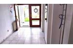 schöner Bungalow, 2,5 Zimmer mit Garage und Garten