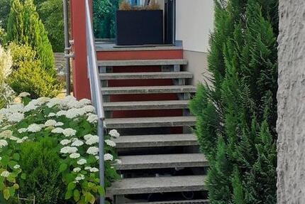 Wohnung Bautzen - 2 Zimmer, 550&euro; | Angebot:21387084