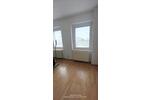 Etagenwohnung Vetschau/Spreewald Spreewald - 3 Zimmer, 66 m&sup2;, 598&euro; | Angebot:26047584