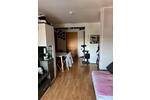 Dachgeschoßwohnung Schkopau - 3 Zimmer, 65 m&sup2;, 500&euro; | Angebot:26338494