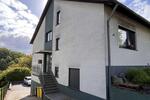 Etagenwohnung Sinzig - 4 Zimmer, 105 m&sup2;, 1.290&euro; | Angebot:26617391