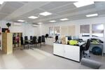 Gewerbeobjekt Korntal-Münchingen Münchingen - 8&euro; | Angebot:26642266