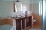 Etagenwohnung Jessen (Elster) - 4 Zimmer, 98 m&sup2;, 637&euro; | Angebot:26482594