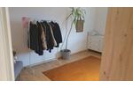 Etagenwohnung Püttlingen - 4 Zimmer, 101 m&sup2;, 780&euro; | Angebot:26227428