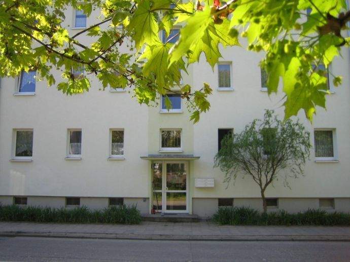 Etagenwohnung Potsdam Potsdam West - 2 Zimmer, 45 m&sup2;, 730&euro; | Angebot:26470890