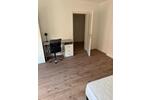 Wohnen auf Zeit Ludwigshafen am Rhein Ludwigshafen-Hemshof - 17 Zimmer, 85 m&sup2;, 550&euro; | Angebot:26632123