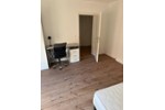 Wohnen auf Zeit Ludwigshafen am Rhein Ludwigshafen-Hemshof - 17 Zimmer, 85 m&sup2;, 600&euro; | Angebot:26632123