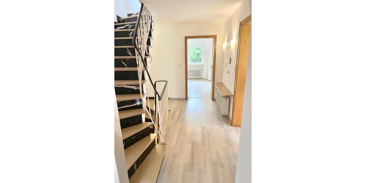 Wohnen auf Zeit Sinsheim - 400&euro; | Angebot:25055794